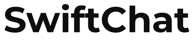 SWIFTCHAT LITE