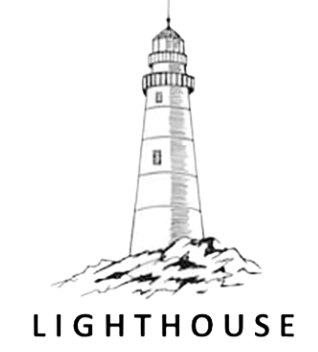 LIGHT HOUSE VOCATIONAL
