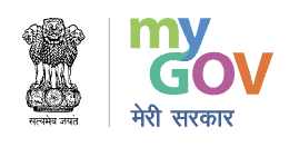 MY GOV.IN