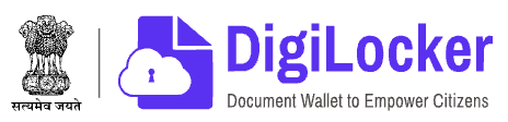 DIGILOCKER