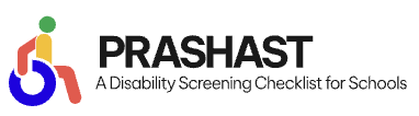 PRASHASHT