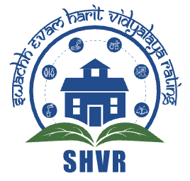 SHVR