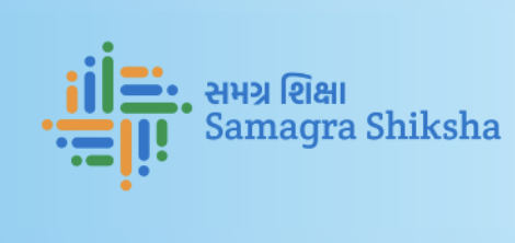 SSA GUJRAT