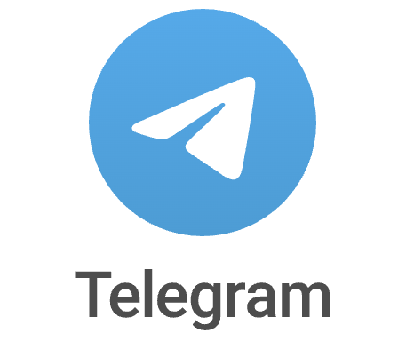 TELEGRAM